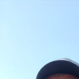 ���, ������, 38 ���