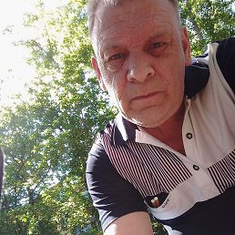 ���������, ������, 68 ���