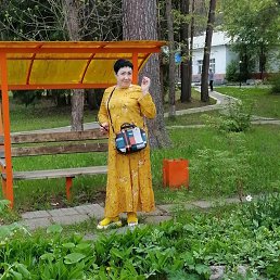 ���� �����, �������, 60 ��� - ��������� 8 �������� 2023