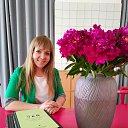 ���� ������ ��������, ����, 37 ��� - ��������� 17 ���� 2023