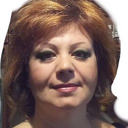 �������, ���������, 50 ���