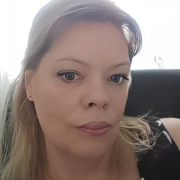 Elena, ������, 45 ���