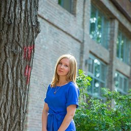 Marina, ������, 43 ����