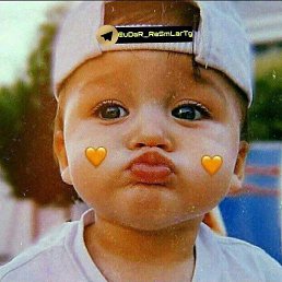 Shox, �����, 27 ���