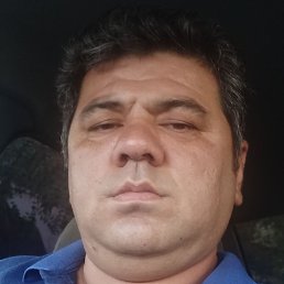 Anvar, �����, 39 ���