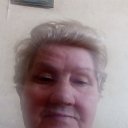 ���� ����, Denver, 69 ��� - ��������� 14 ������� 2023 � ������ ���� ����������