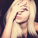 ���� �������, ������-��-����, 36 ��� - ��������� 28 ���� 2023