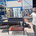 ���� �����, ������, 50 ��� - ��������� 23 ������� 2023 � ������ ���� ����������