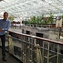 ���� ���������, ������, 35 ��� - ��������� 25 ������� 2023 � ������ ���� ����������