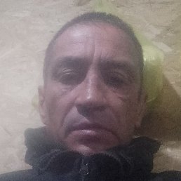 ������, �����������, 52 ����