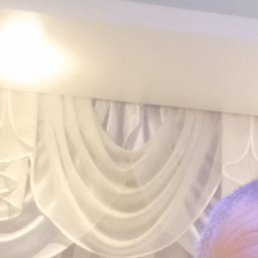 ��������, �����, 55 ���