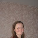 ���� �����, ������������, 51 ��� - ��������� 3 ������ 2023 � ������ ���� ����������