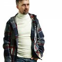  , -, 51  -  27  2023    