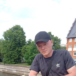 ������, ���������, 38 ���