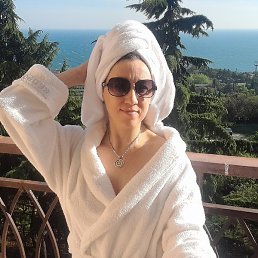 ���, ������������