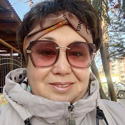 �����, �������������, 62 ����