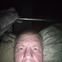 ���� ����������, ������, 49 ��� - ��������� 27 �������� 2023 � ������ ���� ����������