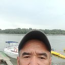 ���� ��������, ������, 48 ��� - ��������� 31 ������� 2023 � ������ ���� ����������