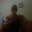 ���� �������, ����������, 44 ���� - ��������� 18 ��� 2023 � ������ ���� ����������