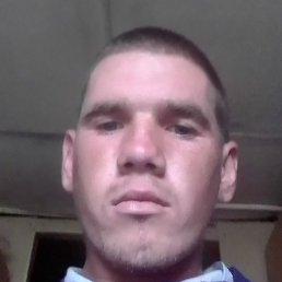 ����, ������, 25 ���