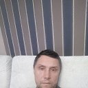 ���� �����, ������, 49 ��� - ��������� 30 ������� 2023 � ������ ���� ����������