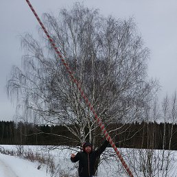 �����, ������, 44 ����