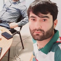 �����, ������, 42 ����