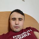 ���� �����, ����������, 32 ���� - ��������� 5 ������� 2023