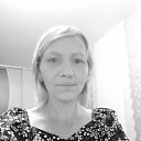 ���� ����, �����, 42 ���� - ��������� 21 ������� 2023 � ������ ���� ����������