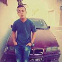 ���� Arbi, �����, 28 ��� - ��������� 30 �������� 2023 � ������ ���� ����������