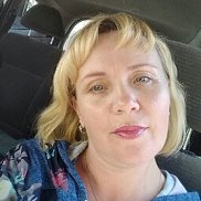 , 48 , 