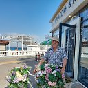 ���� �������, ������, 61 ��� - ��������� 8 �������� 2023 � ������ ���� ����������