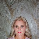 ���� �����, ������, 45 ��� - ��������� 12 �������� 2023 � ������ ���� ����������