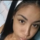 ���� Kira, ������, 24 ���� - ��������� 2 �������� 2023 � ������ ���� ����������