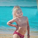 ����� ����,� ���������� ��������� ��������� ����!!! ��������� �� ����!!! �� ������� ������ ��������