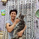 �������� ������. �� ������� ���� ����������