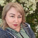 ���� �������, ����������� ����, 51 ��� - ��������� 17 ��� 2023