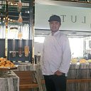 ���� Marat, ������, 40 ��� - ��������� 1 ������ 2023 � ������ ���� ����������