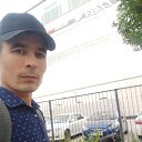 ���� Utkir, ����-���������, 36 ��� - ��������� 17 ������� 2023