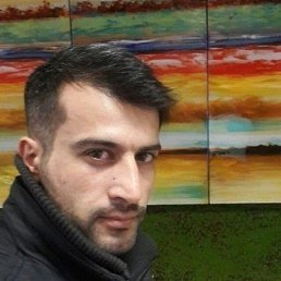 �����, ������������, 38 ���