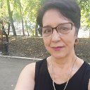 ���� Tamara, �������, 64 ���� - ��������� 27 ��� 2023