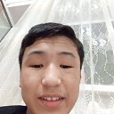 ���� ���������, ������, 21 ��� - ��������� 2 ������� 2023 � ������ ���� ����������