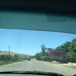 ����, �����-���������, 37 ���