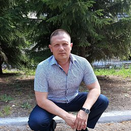 ���� ����, ������, 49 ��� - ��������� 24 ���� 2023