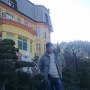 ���� �����, ������, 60 ��� - ��������� 8 ��� 2023 � ������ ���� ����������