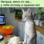 ������, 58 ���, �������