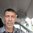 ���� ����, ������, 52 ���� - ��������� 30 ������� 2023 � ������ ���� ����������