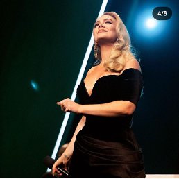 Ruby, ��������, 38 ���