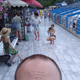 ���� ����e�, ������, 32 ���� - ��������� 26 ���� 2023