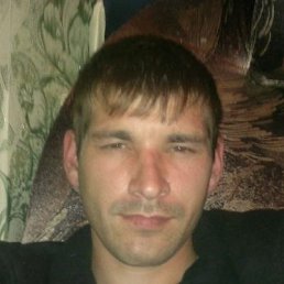 ���� �����, ���������, 35 ��� - ��������� 16 �������� 2023